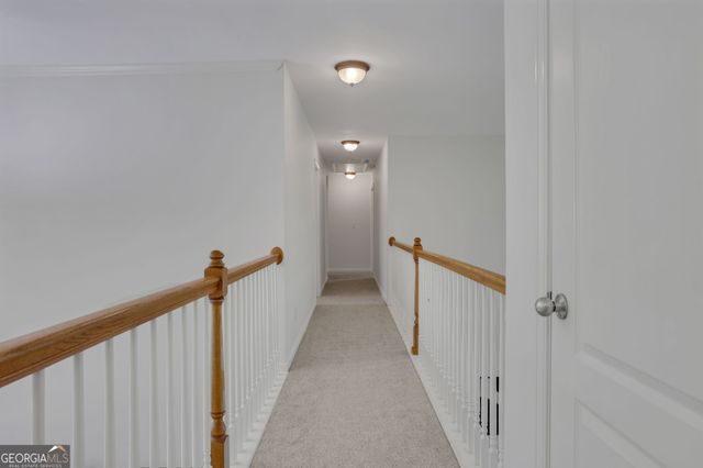 615 Wildmeadow Glenn, Cumming, GA 30040