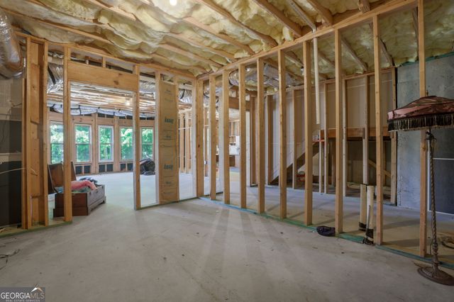 615 Wildmeadow Glenn, Cumming, GA 30040