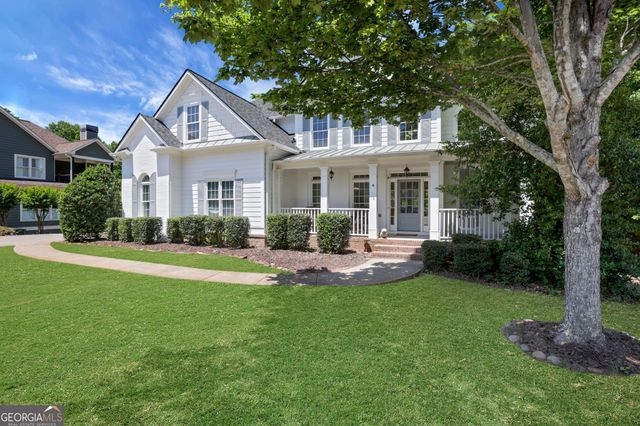 615 Wildmeadow Glenn, Cumming, GA 30040