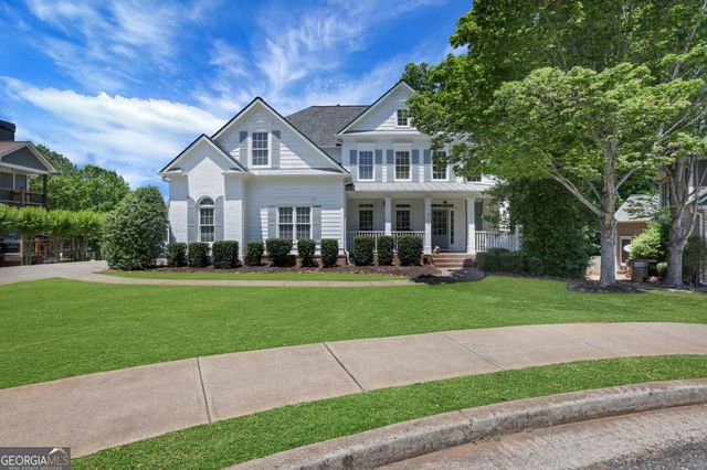 615 Wildmeadow Glenn, Cumming, GA 30040