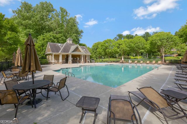 615 Wildmeadow Glenn, Cumming, GA 30040