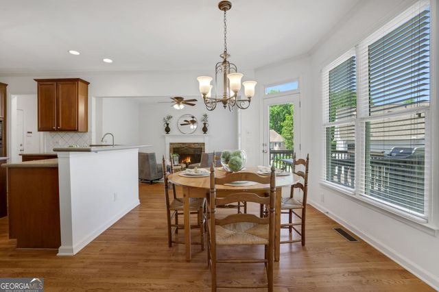 615 Wildmeadow Glenn, Cumming, GA 30040