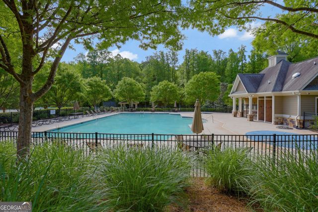 615 Wildmeadow Glenn, Cumming, GA 30040