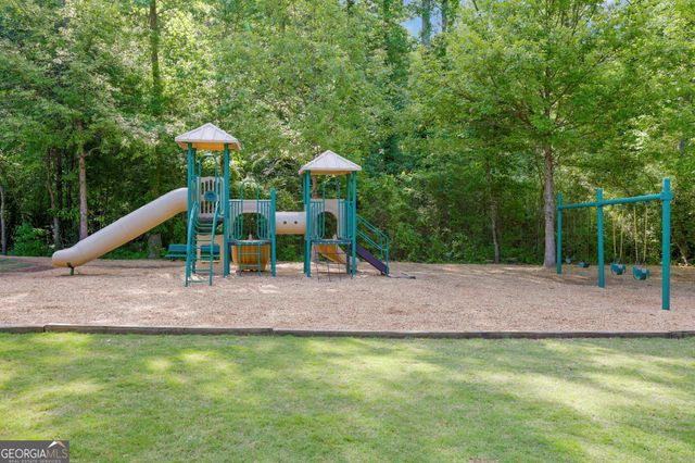 615 Wildmeadow Glenn, Cumming, GA 30040