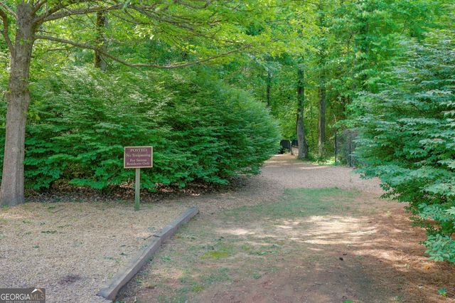 615 Wildmeadow Glenn, Cumming, GA 30040