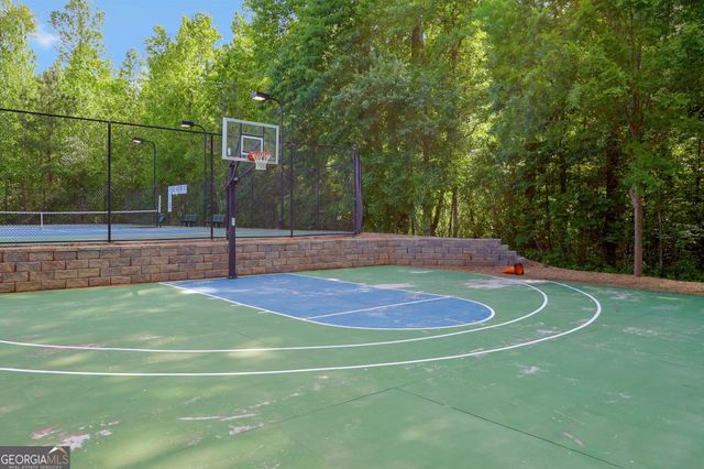 615 Wildmeadow Glenn, Cumming, GA 30040