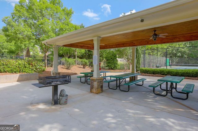 615 Wildmeadow Glenn, Cumming, GA 30040