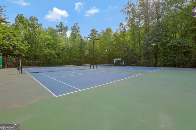 615 Wildmeadow Glenn, Cumming, GA 30040