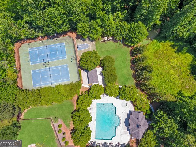 615 Wildmeadow Glenn, Cumming, GA 30040