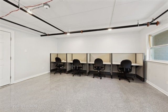 515 N Cass Avenue 3E, Westmont, IL 60559