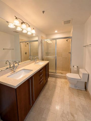 1111 SW 1st Avenue 1722-N, Miami, FL 33130