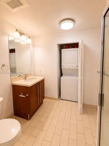 1111 SW 1st Avenue 1722-N, Miami, FL 33130