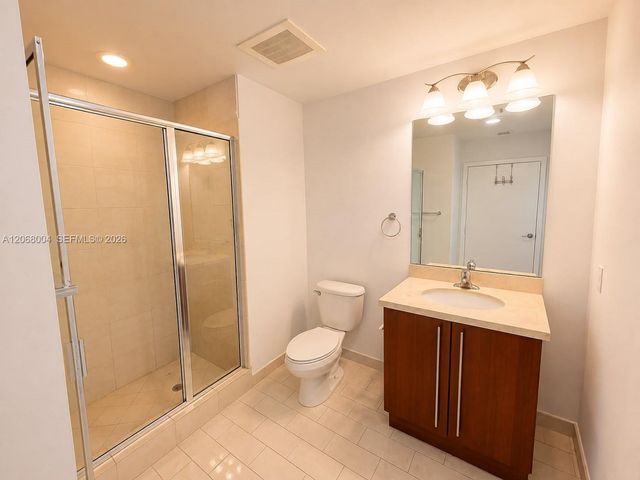 1111 SW 1st Avenue 1722-N, Miami, FL 33130