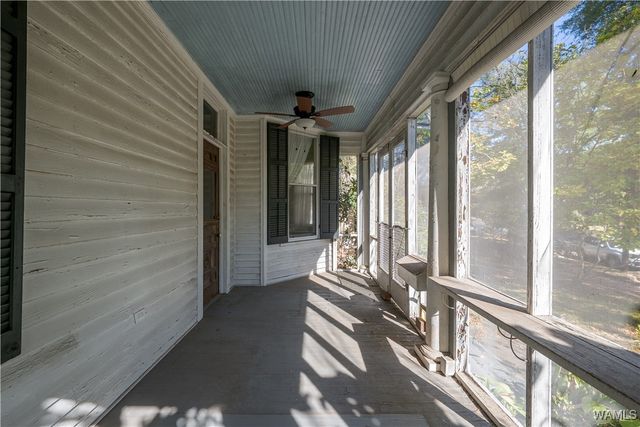 818 Queen City, Tuscaloosa, AL 35401