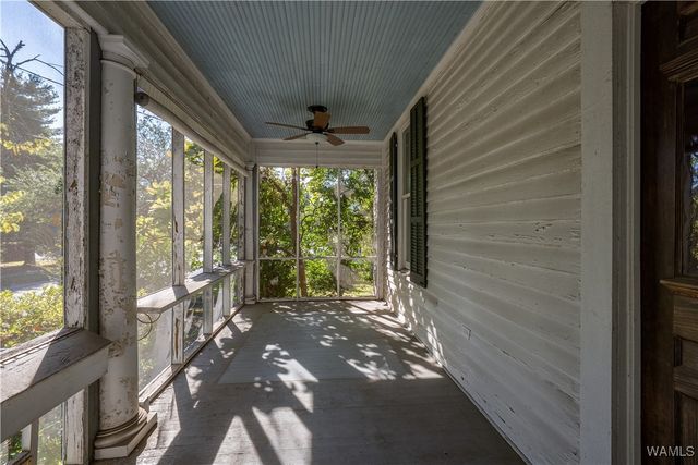 818 Queen City, Tuscaloosa, AL 35401