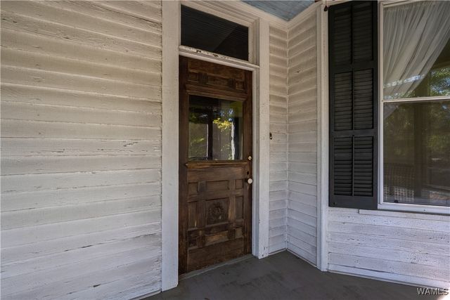 818 Queen City, Tuscaloosa, AL 35401