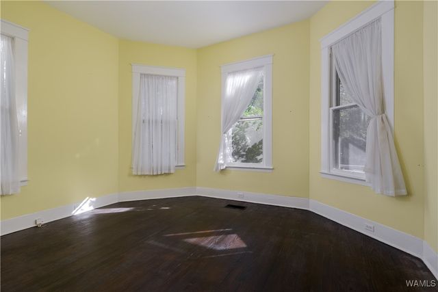 818 Queen City, Tuscaloosa, AL 35401