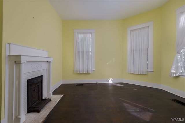 818 Queen City, Tuscaloosa, AL 35401