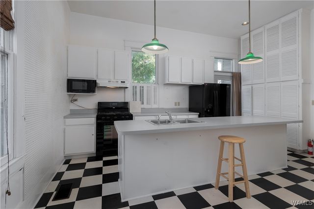 818 Queen City, Tuscaloosa, AL 35401