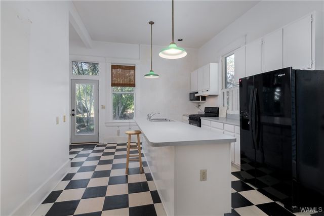 818 Queen City, Tuscaloosa, AL 35401