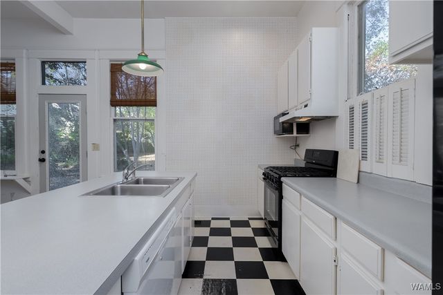 818 Queen City, Tuscaloosa, AL 35401