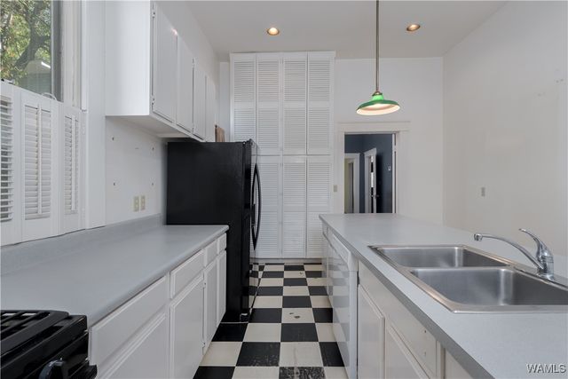 818 Queen City, Tuscaloosa, AL 35401