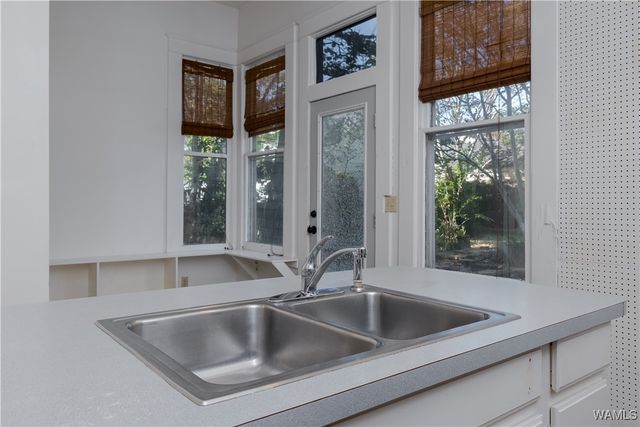 818 Queen City, Tuscaloosa, AL 35401