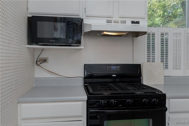 818 Queen City, Tuscaloosa, AL 35401