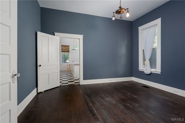 818 Queen City, Tuscaloosa, AL 35401