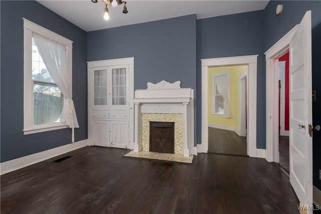 818 Queen City, Tuscaloosa, AL 35401