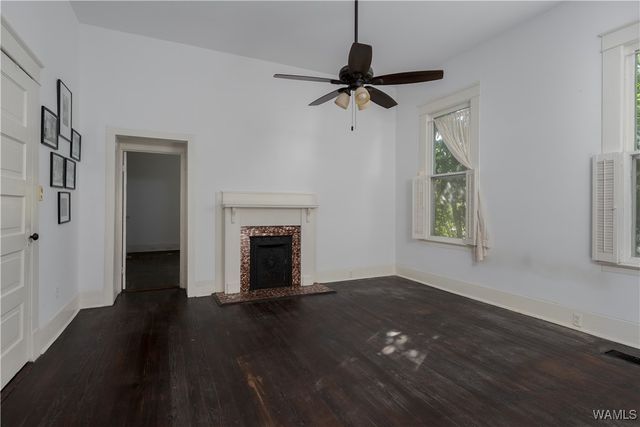 818 Queen City, Tuscaloosa, AL 35401