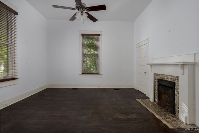 818 Queen City, Tuscaloosa, AL 35401