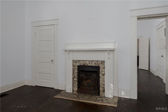 818 Queen City, Tuscaloosa, AL 35401