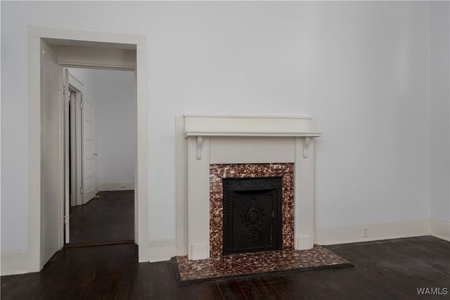 818 Queen City, Tuscaloosa, AL 35401