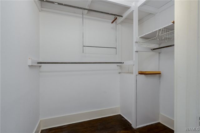 818 Queen City, Tuscaloosa, AL 35401