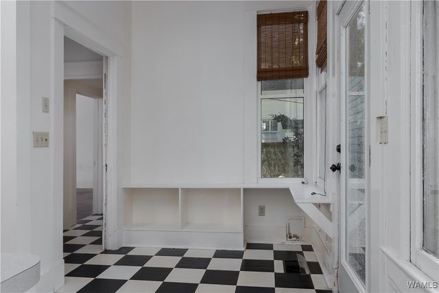 818 Queen City, Tuscaloosa, AL 35401