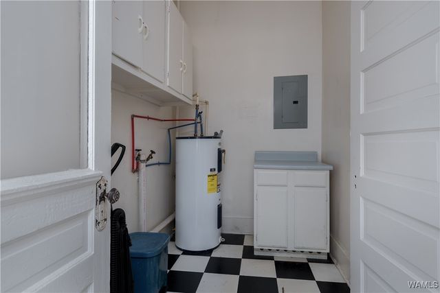 818 Queen City, Tuscaloosa, AL 35401