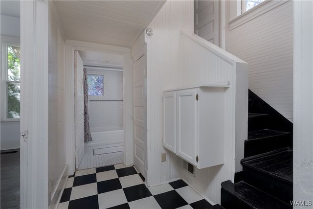 818 Queen City, Tuscaloosa, AL 35401