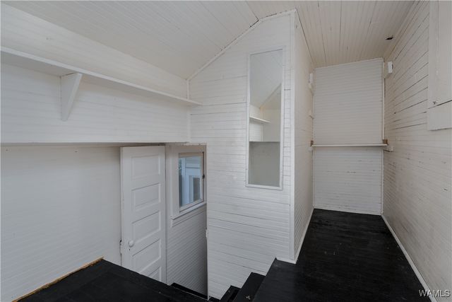 818 Queen City, Tuscaloosa, AL 35401