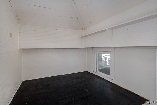 818 Queen City, Tuscaloosa, AL 35401