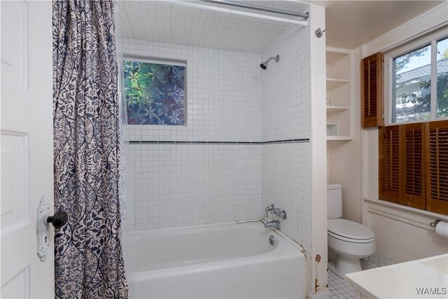 818 Queen City, Tuscaloosa, AL 35401