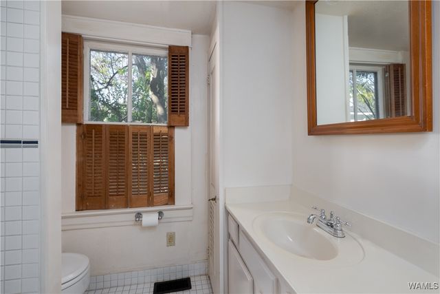 818 Queen City, Tuscaloosa, AL 35401