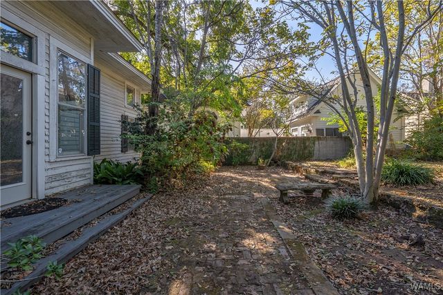 818 Queen City, Tuscaloosa, AL 35401