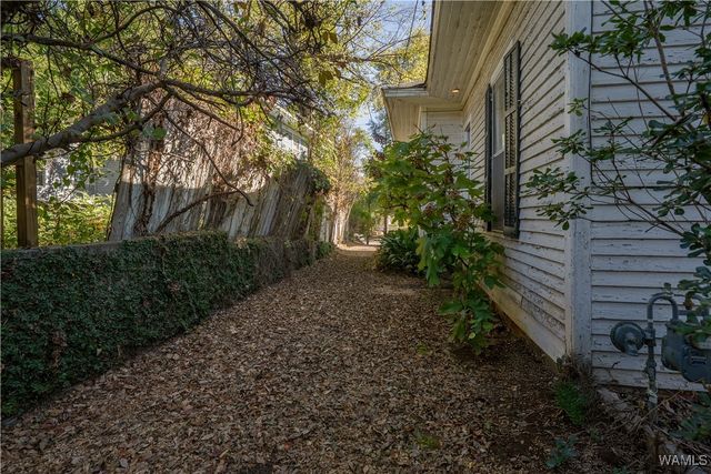 818 Queen City, Tuscaloosa, AL 35401