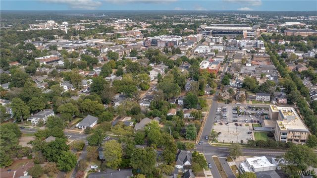 818 Queen City, Tuscaloosa, AL 35401