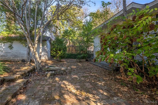 818 Queen City, Tuscaloosa, AL 35401