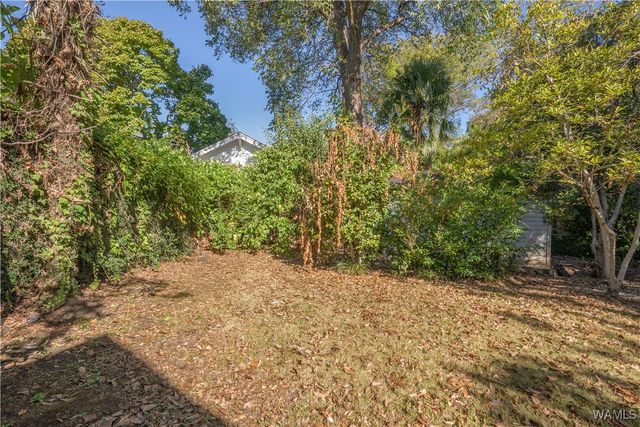 818 Queen City, Tuscaloosa, AL 35401