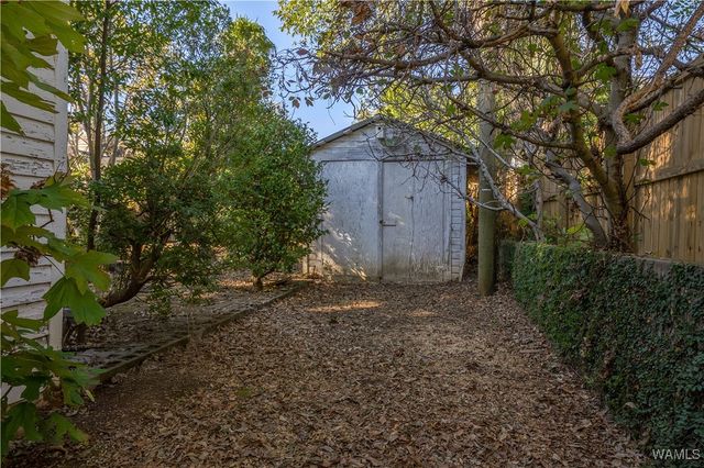 818 Queen City, Tuscaloosa, AL 35401