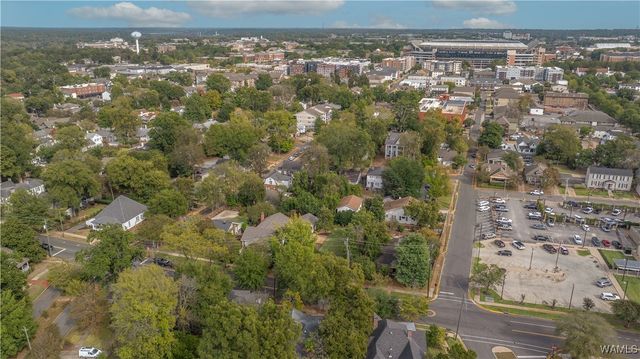 818 Queen City, Tuscaloosa, AL 35401