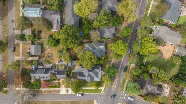818 Queen City, Tuscaloosa, AL 35401